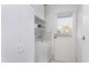 55 One and All Drive, North Haven SA 5018