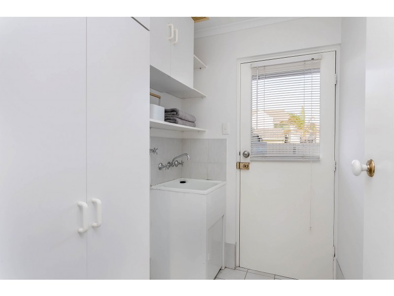 55 One and All Drive, North Haven SA 5018