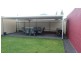 57 Palm Avenue, Royal Park SA 5014