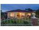 15 Gunther Parade, Pasadena SA 5042