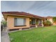 15 Gunther Parade, Pasadena SA 5042