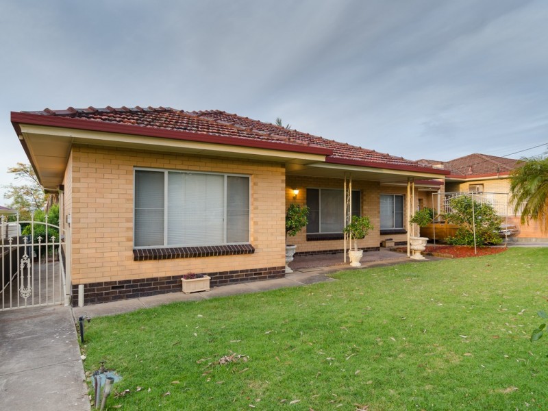 15 Gunther Parade, Pasadena SA 5042