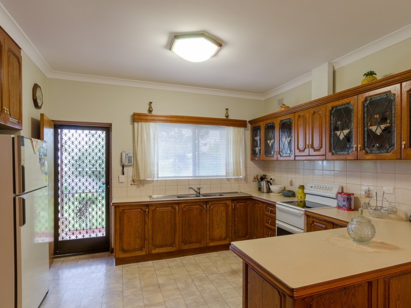 15 Gunther Parade, Pasadena SA 5042