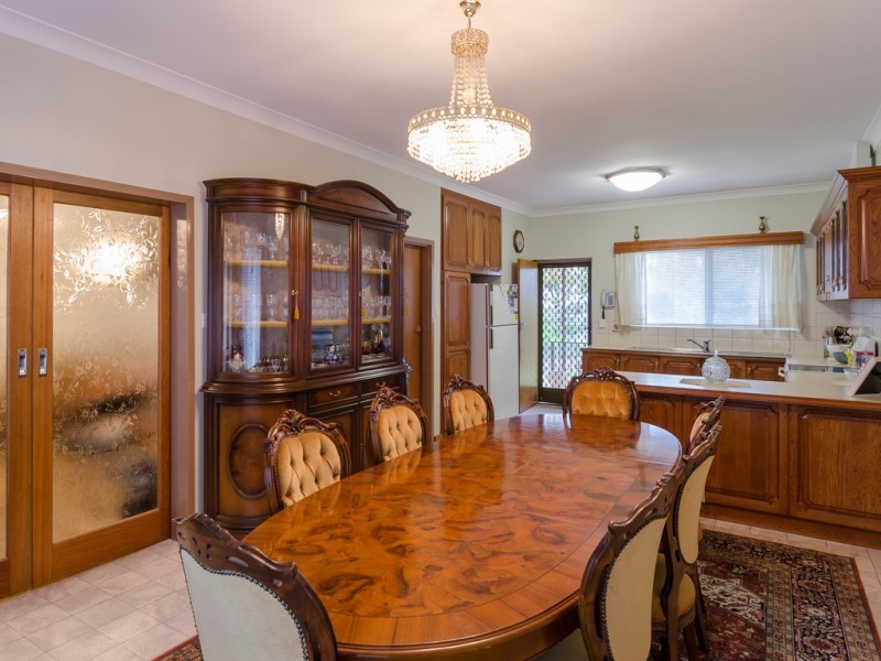 15 Gunther Parade, Pasadena SA 5042