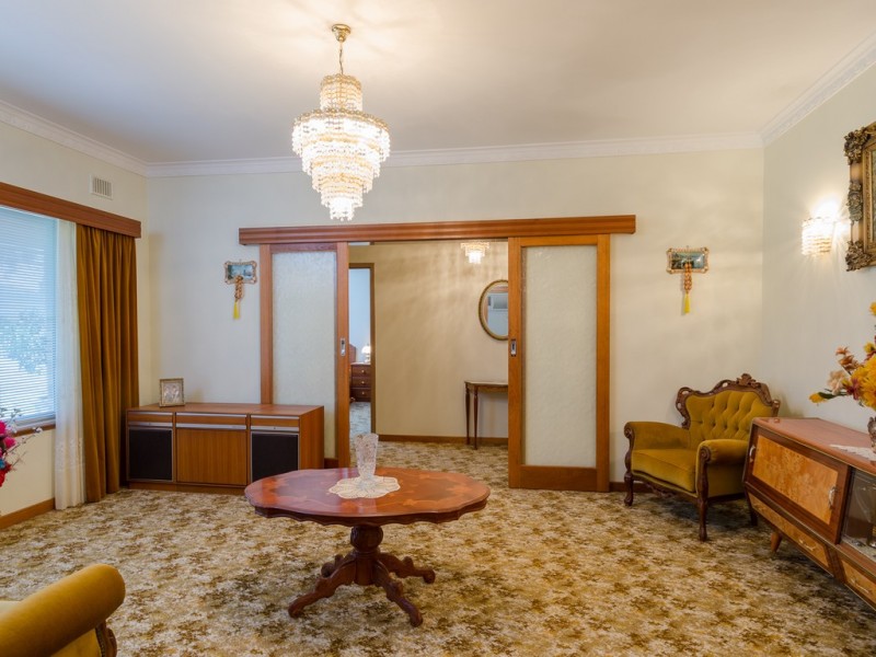 15 Gunther Parade, Pasadena SA 5042