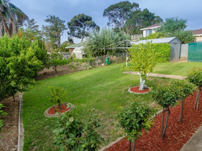 15 Gunther Parade, Pasadena SA 5042