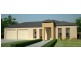 Lot 11 465 Victoria Road, Taperoo SA 5017