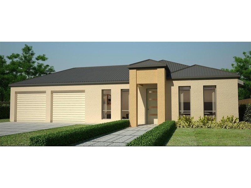 Lot 11 465 Victoria Road, Taperoo SA 5017