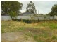 Lot 11 465 Victoria Road, Taperoo SA 5017