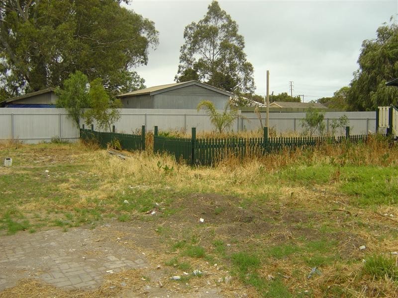 Lot 11 465 Victoria Road, Taperoo SA 5017