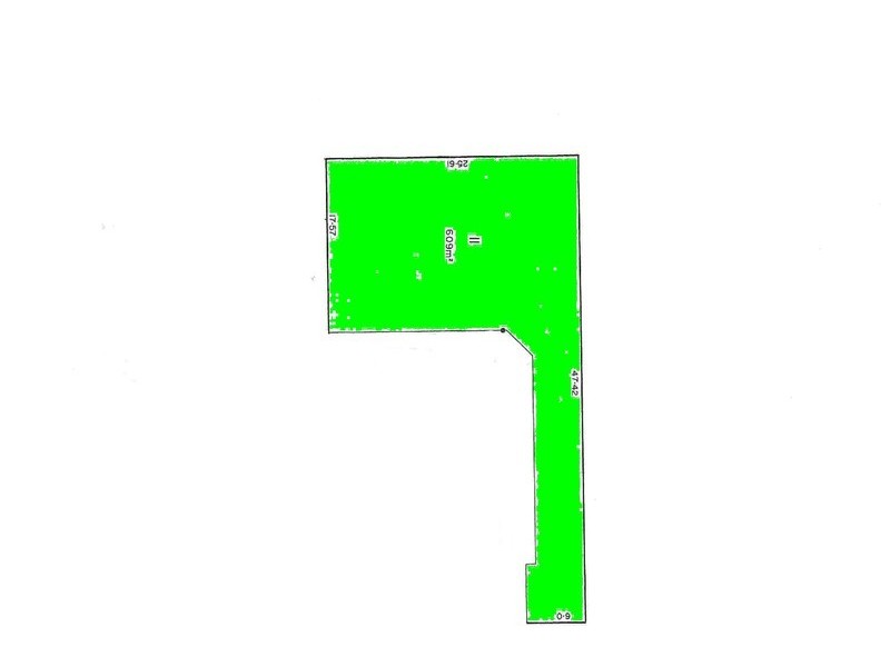 Lot 11 465 Victoria Road, Taperoo SA 5017