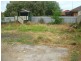 Lot 11 465 Victoria Road, Taperoo SA 5017