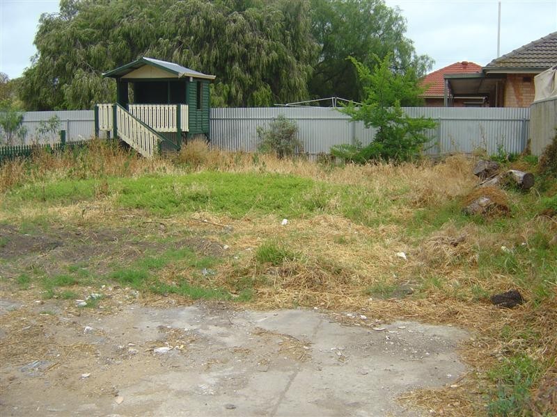 Lot 11 465 Victoria Road, Taperoo SA 5017