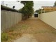 Lot 11 465 Victoria Road, Taperoo SA 5017