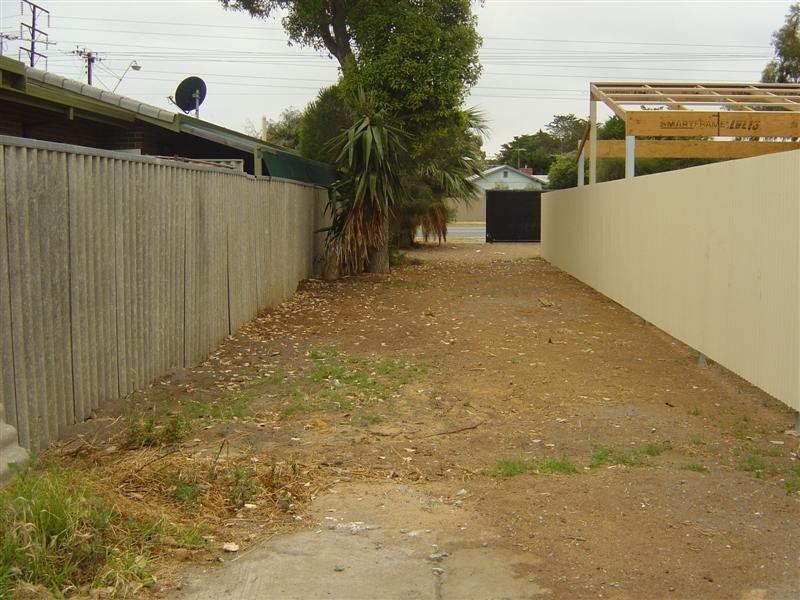 Lot 11 465 Victoria Road, Taperoo SA 5017