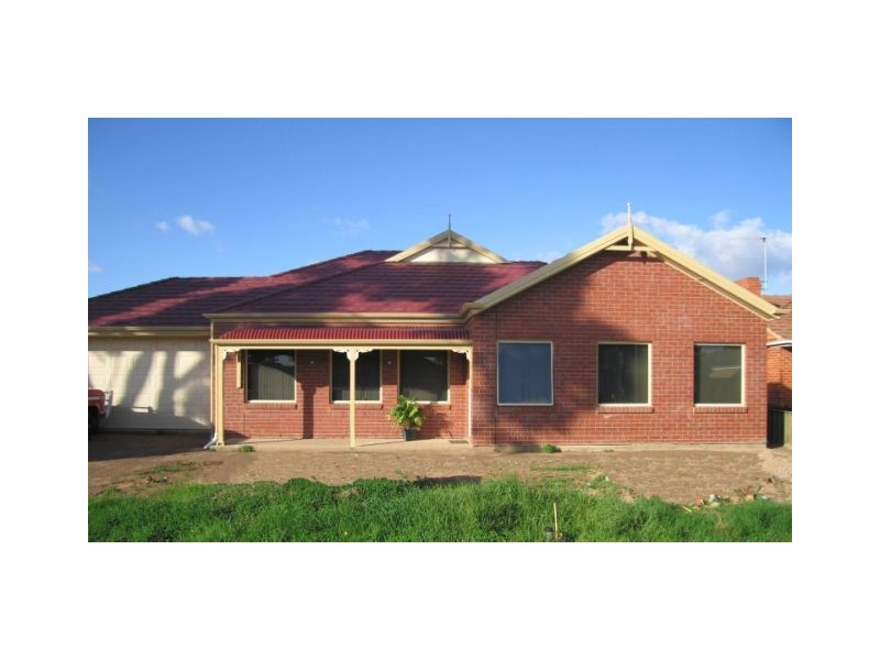 13 Beatrice Avenue, Seaton SA 5023