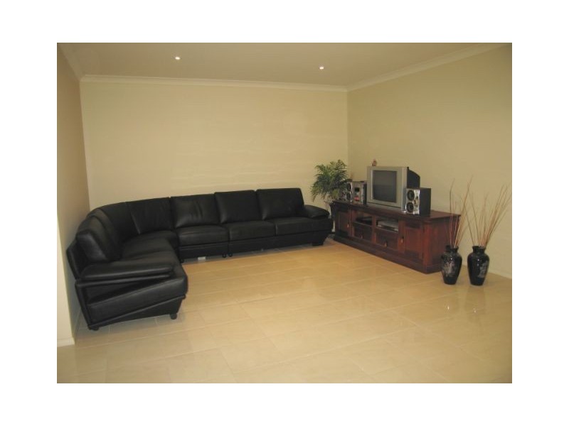 13 Beatrice Avenue, Seaton SA 5023