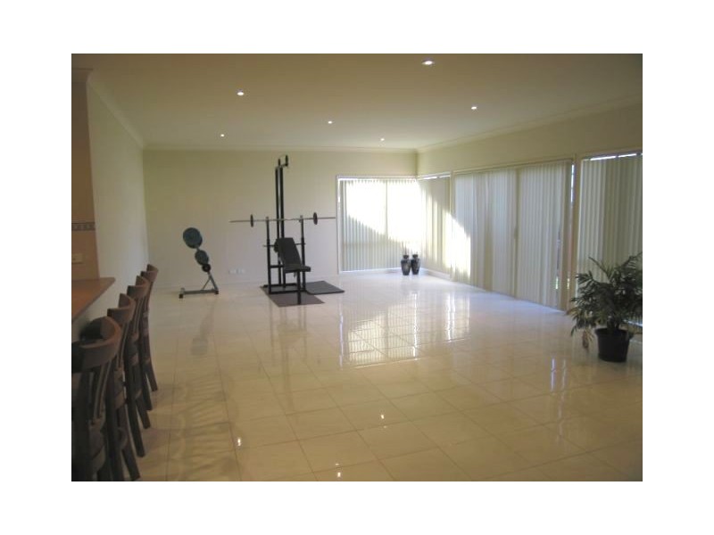 13 Beatrice Avenue, Seaton SA 5023