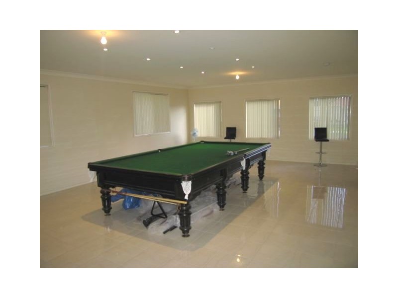 13 Beatrice Avenue, Seaton SA 5023