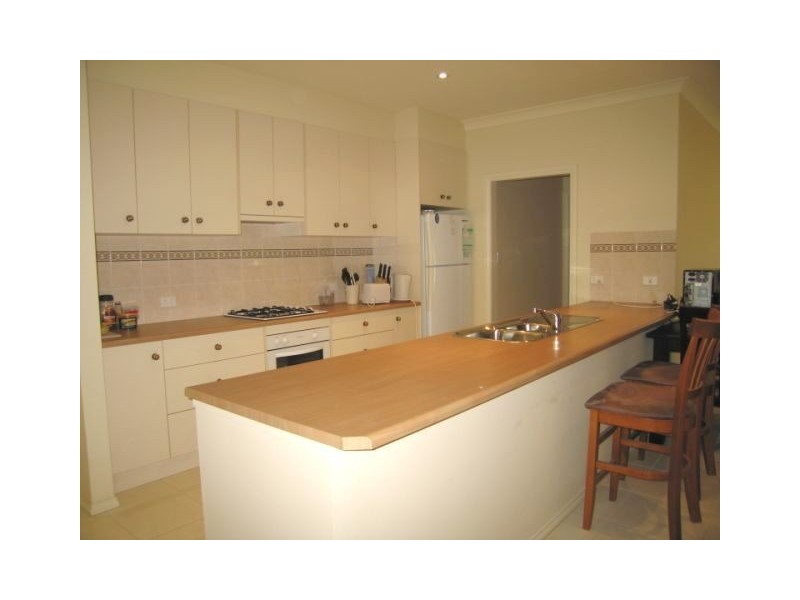 13 Beatrice Avenue, Seaton SA 5023