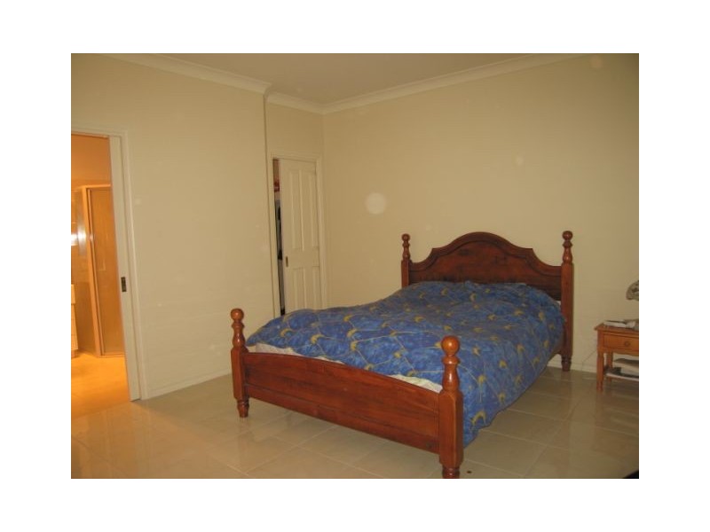 13 Beatrice Avenue, Seaton SA 5023