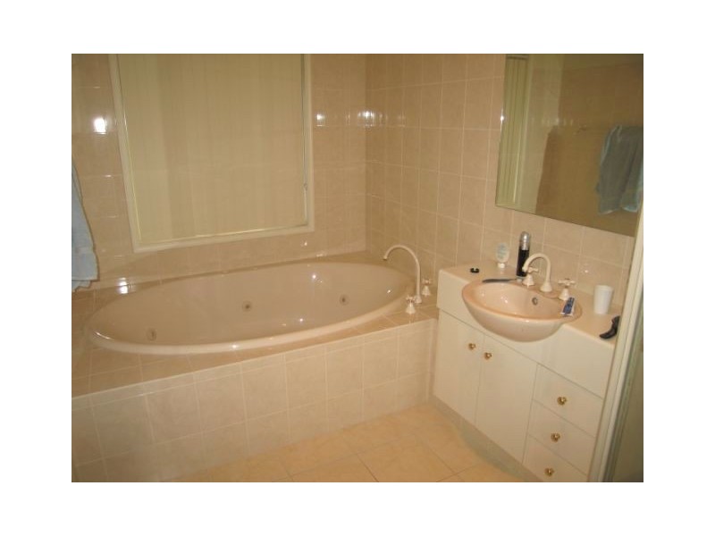 13 Beatrice Avenue, Seaton SA 5023