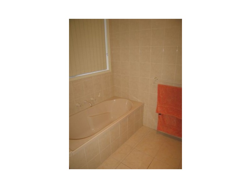 13 Beatrice Avenue, Seaton SA 5023