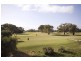 115 Sportsmans Drive, West Lakes SA 5021