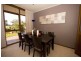 115 Sportsmans Drive, West Lakes SA 5021