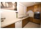 115 Sportsmans Drive, West Lakes SA 5021
