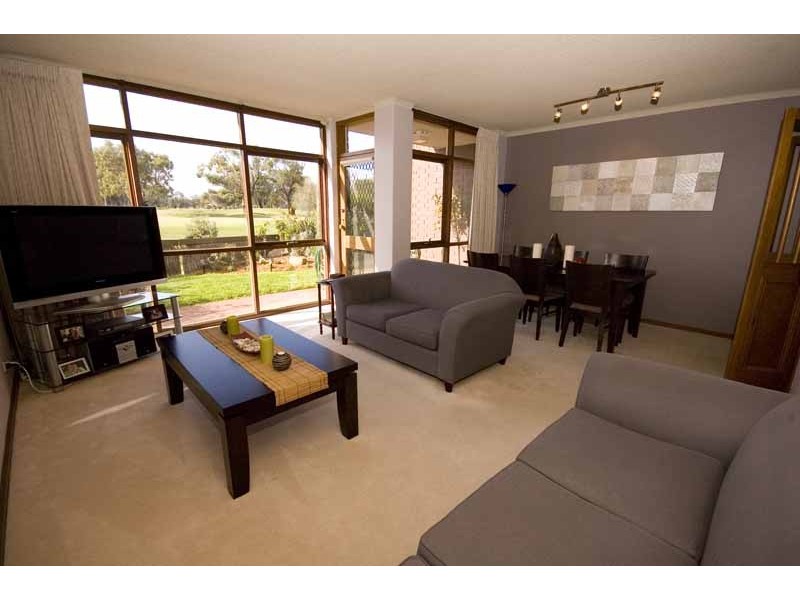 115 Sportsmans Drive, West Lakes SA 5021