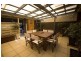 115 Sportsmans Drive, West Lakes SA 5021