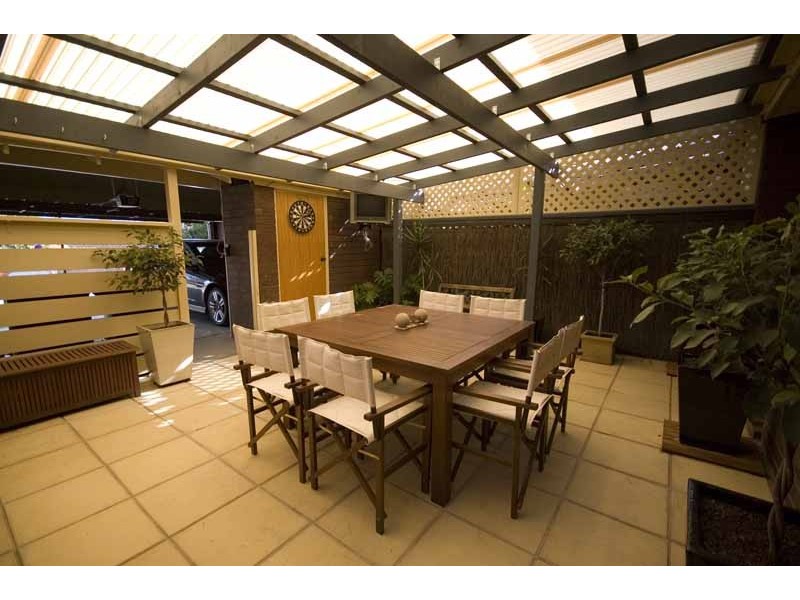 115 Sportsmans Drive, West Lakes SA 5021