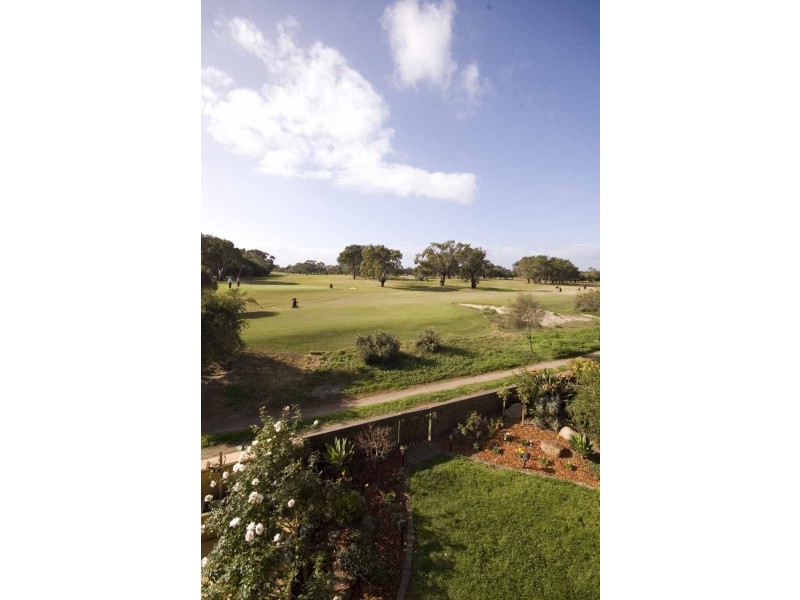 115 Sportsmans Drive, West Lakes SA 5021