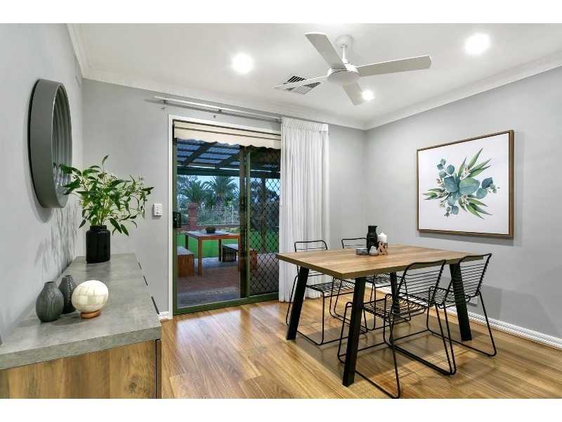 2/7 Moorea Court, West Lakes SA 5021