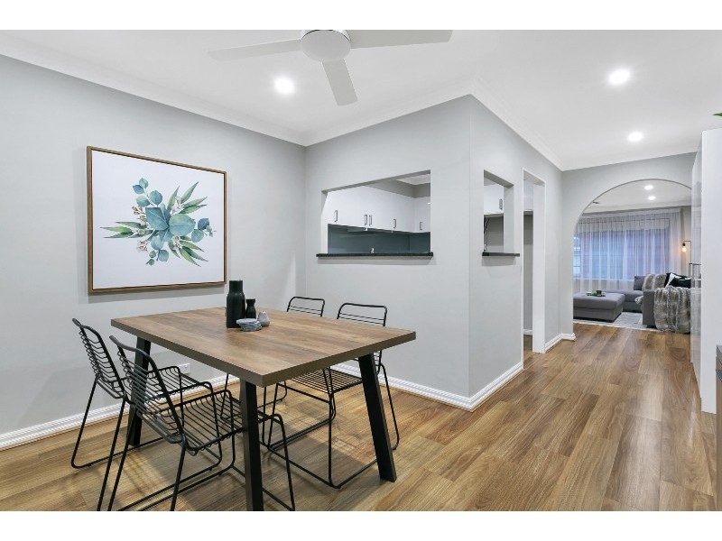 2/7 Moorea Court, West Lakes SA 5021