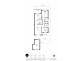 2/7 Moorea Court, West Lakes SA 5021 Floorplan