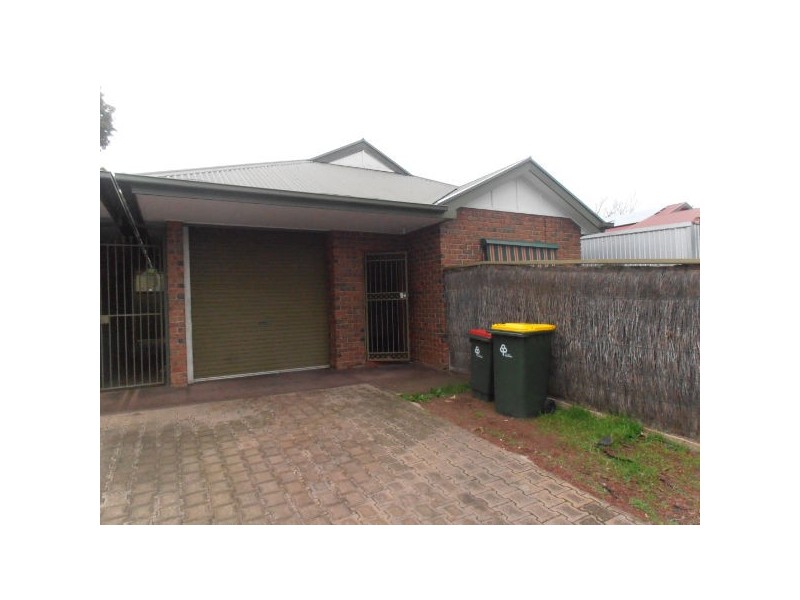 3/55 Churchill Road, Prospect SA 5082