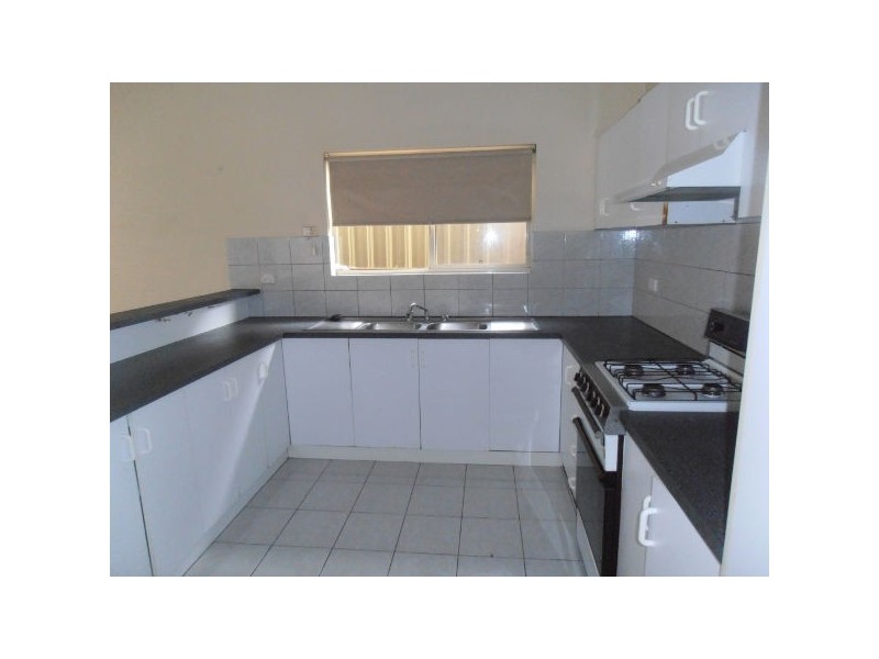 3/55 Churchill Road, Prospect SA 5082