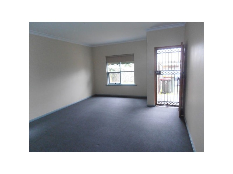 3/55 Churchill Road, Prospect SA 5082