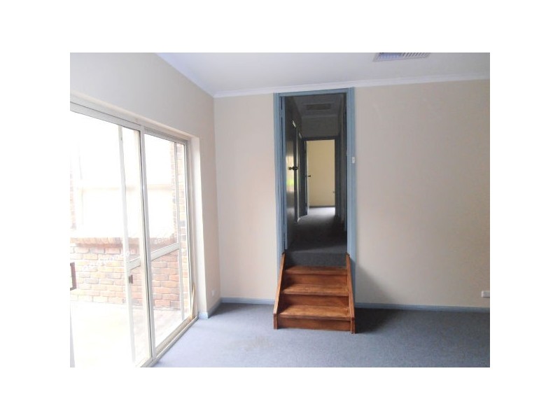 3/55 Churchill Road, Prospect SA 5082