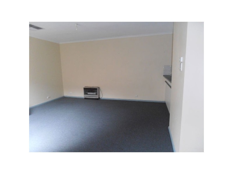 3/55 Churchill Road, Prospect SA 5082