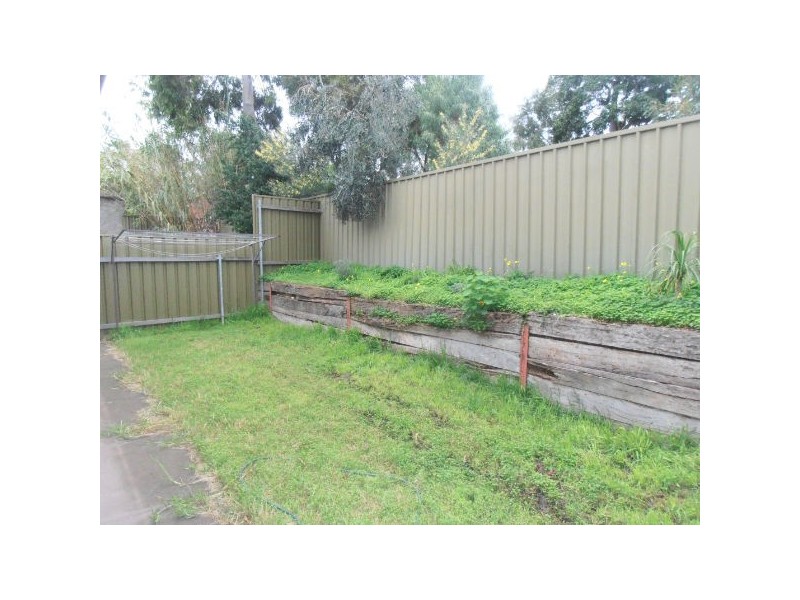 3/55 Churchill Road, Prospect SA 5082