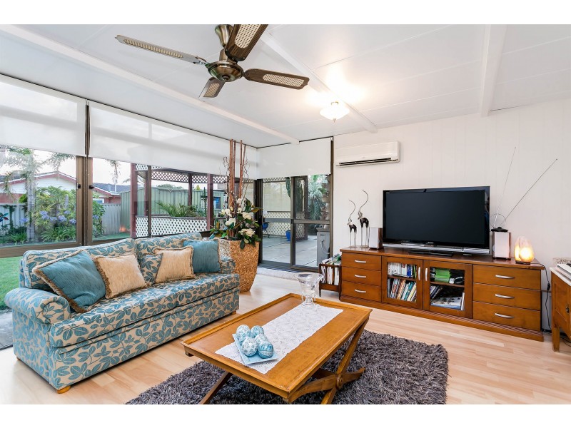 2 Pialba Grove, West Lakes Shore SA 5020