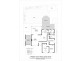 2 Pialba Grove, West Lakes Shore SA 5020 Floorplan