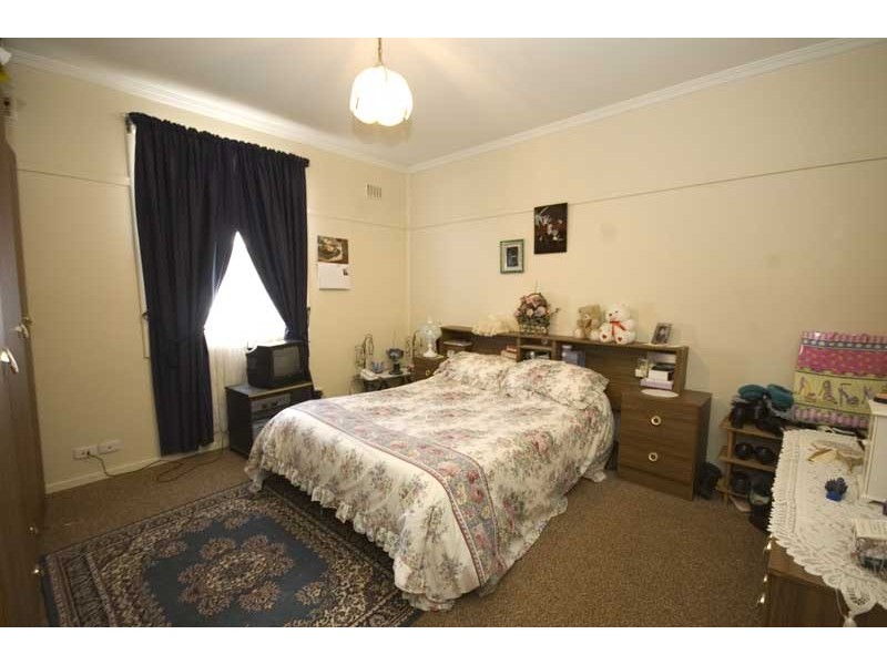 30 Stakes Crescent, Elizabeth Downs SA 5113