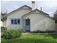 8 Mendes Street, Prospect SA 5082