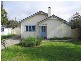8 Mendes Street, Prospect SA 5082