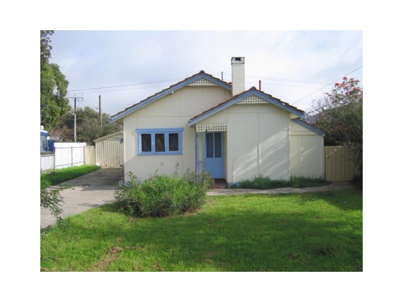 8 Mendes Street, Prospect SA 5082