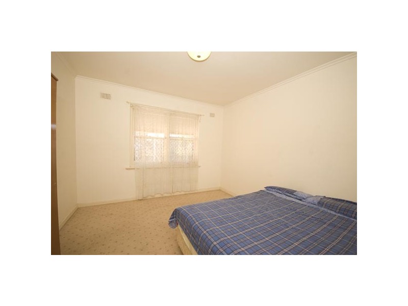 50 Melbourne Place, Alberton SA 5014